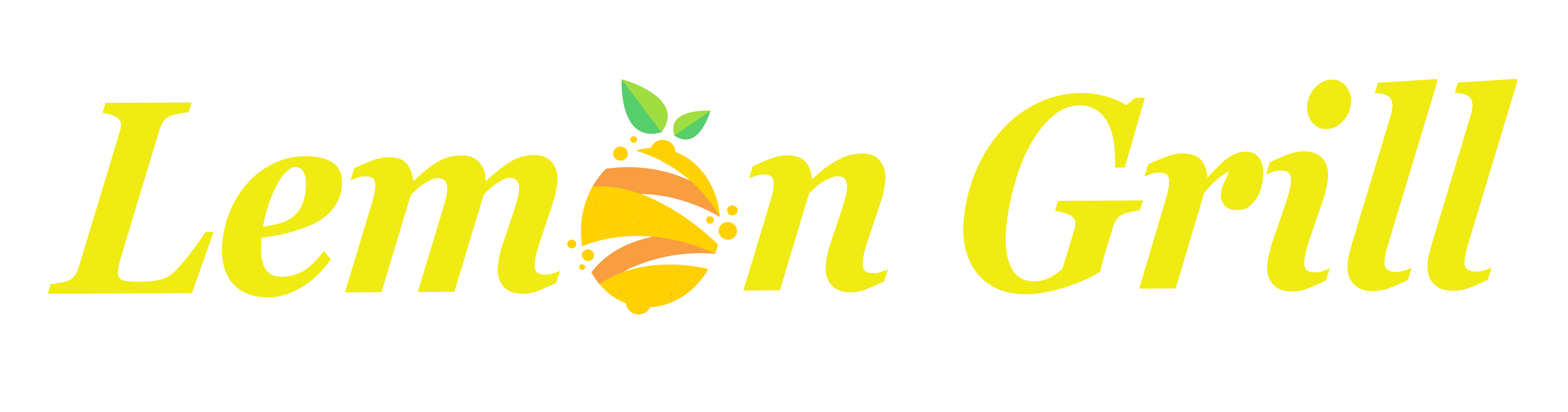 Lemon Grill Indian Cuisine