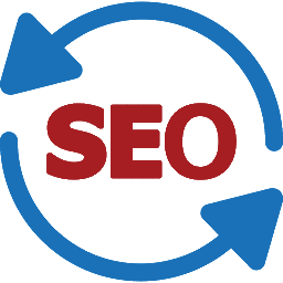 Lewis Virtual SEO Indianapolis