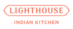 Lighthouse Fresh and Tasty