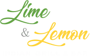 Lime & Lemon Indian Grill & Bar