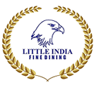 Little India
