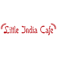 Little India Cafe