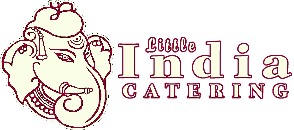 Little India Catering