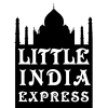 Little India Express