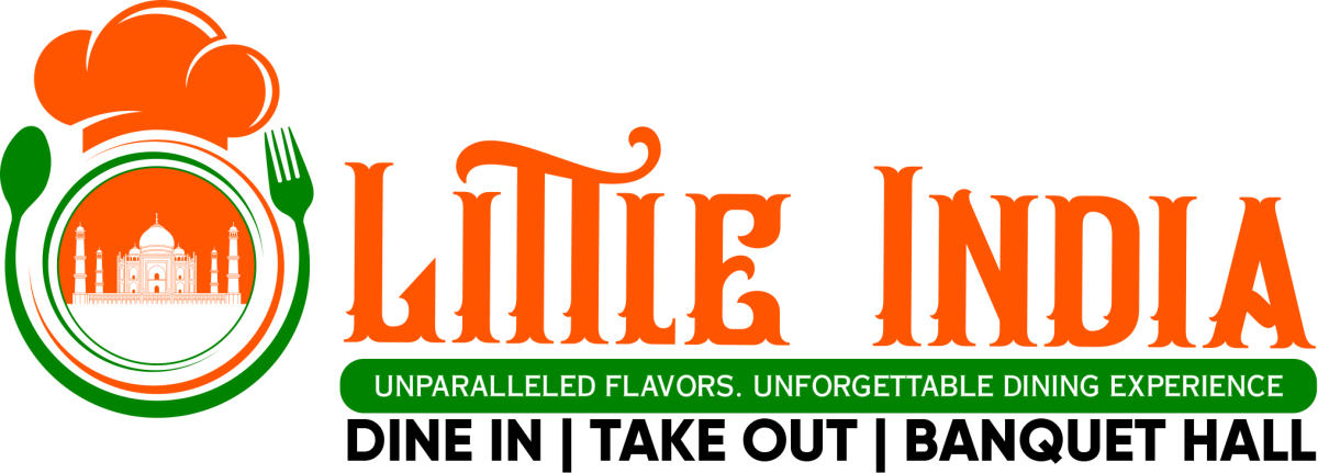 Little India