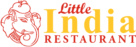 Little India Restaurant