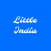 Little India