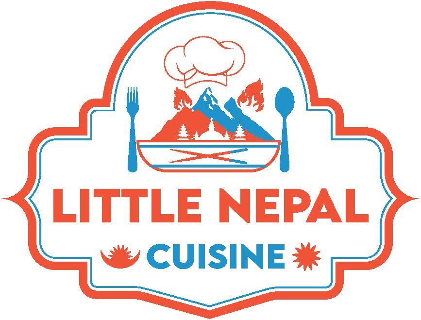 Little Nepal Cuisine