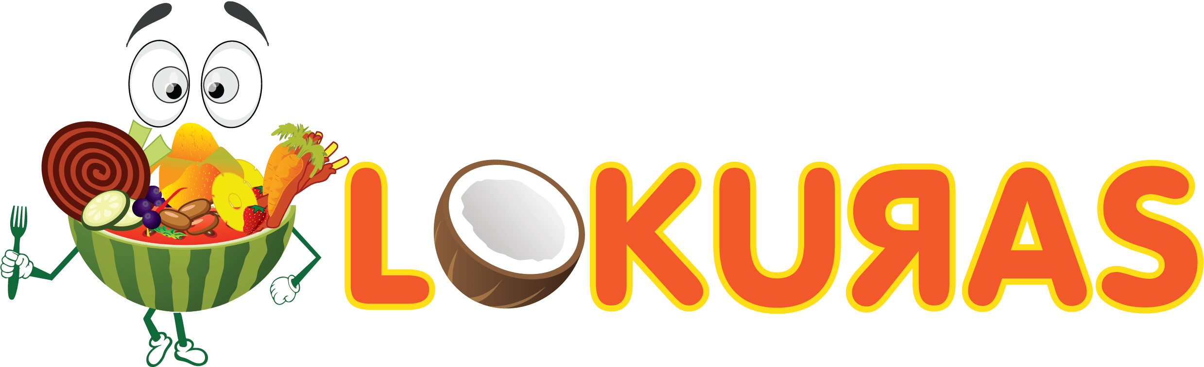 Lokuras