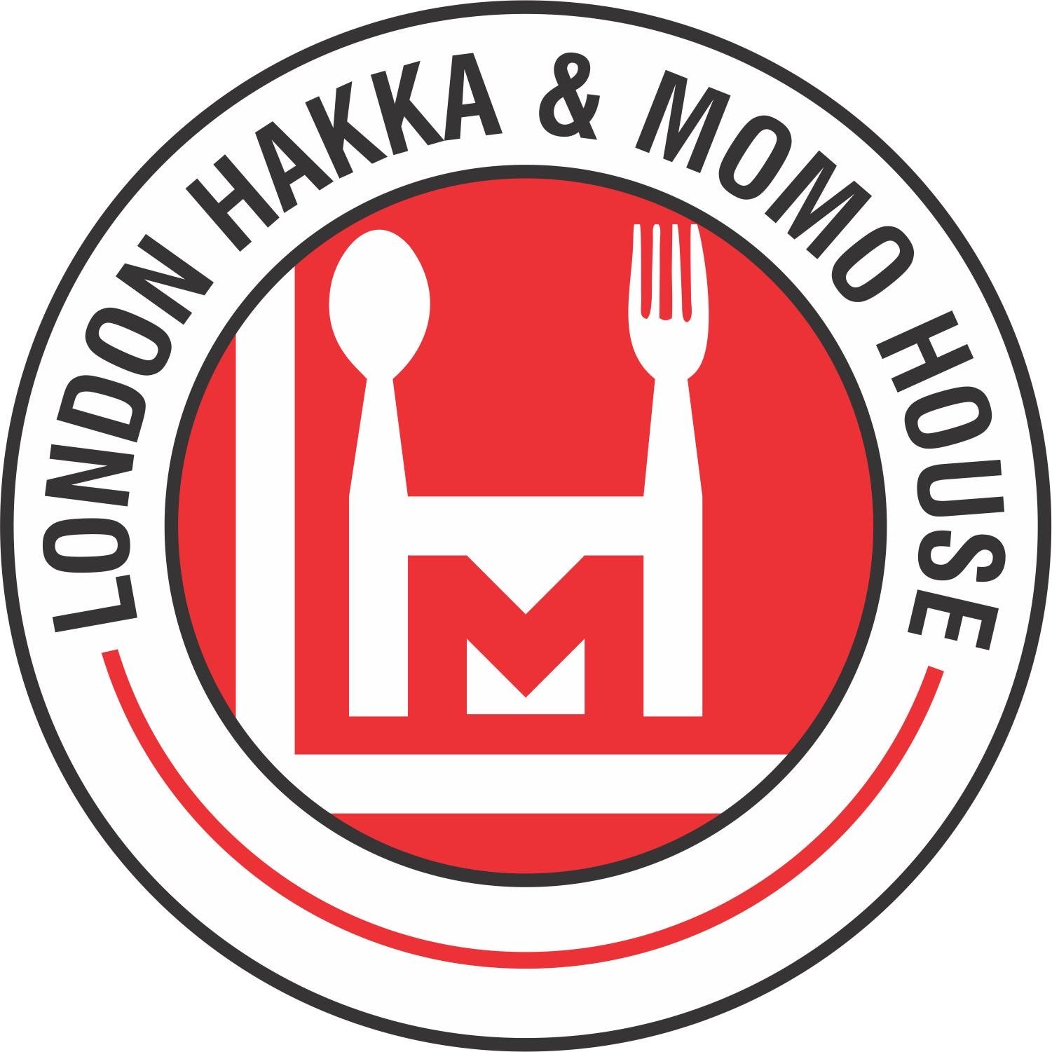 London Hakka & Momo House