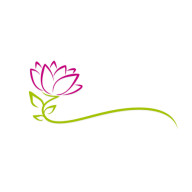Lotus Indian Cuisine