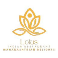 Lotus Indian Restaurant