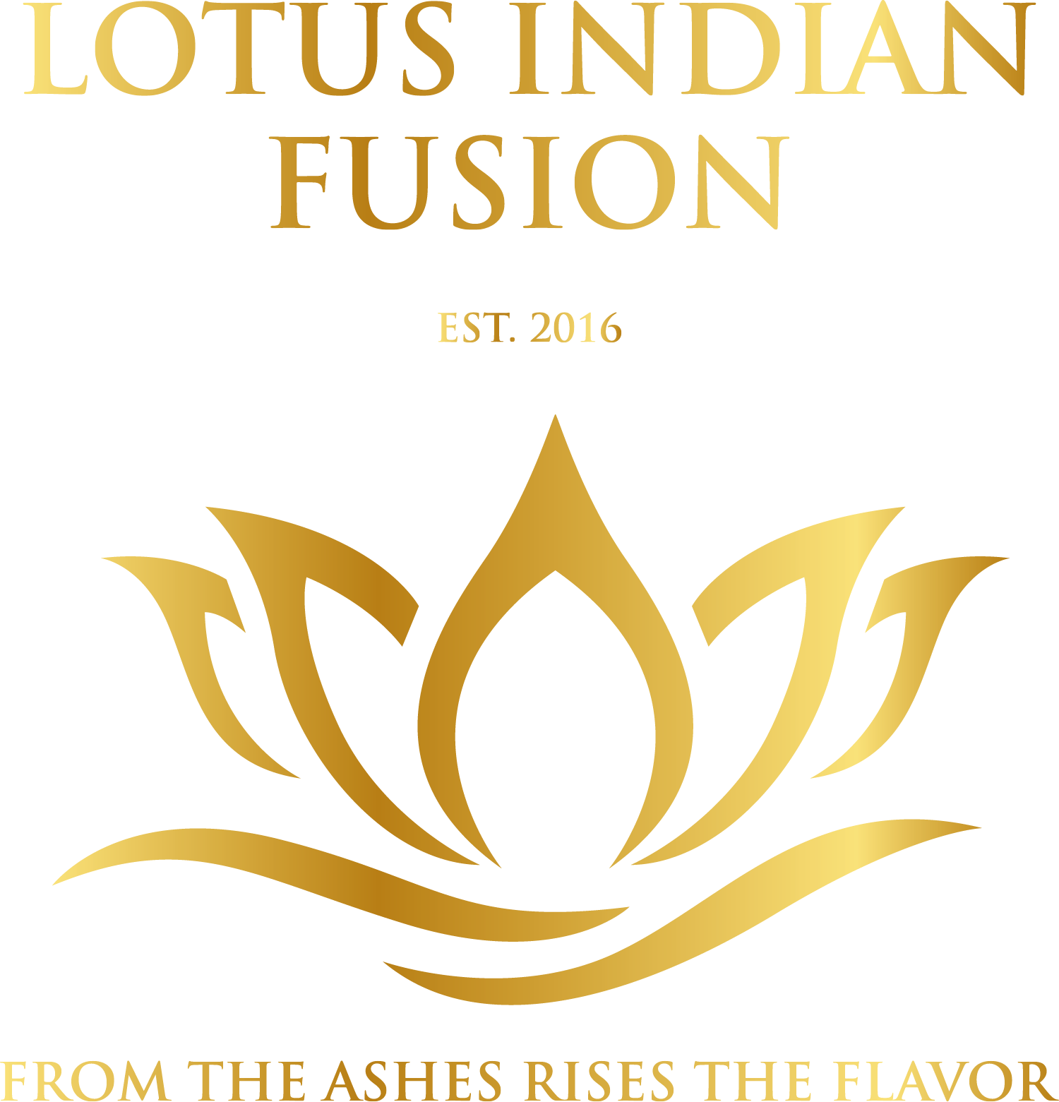 Lotus restaurant restaurant