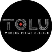 Loves yummy cuisine
