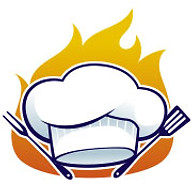 Loving Kitchen Indian Cuisine