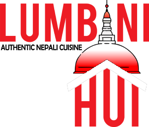 Lumbini Hut: Best Indian Nepali and Hakka Restaurant
