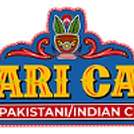 Lyari Cafe Finest Pakistani/Indian Halal Cuisine