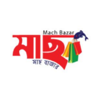 Mach Bazar