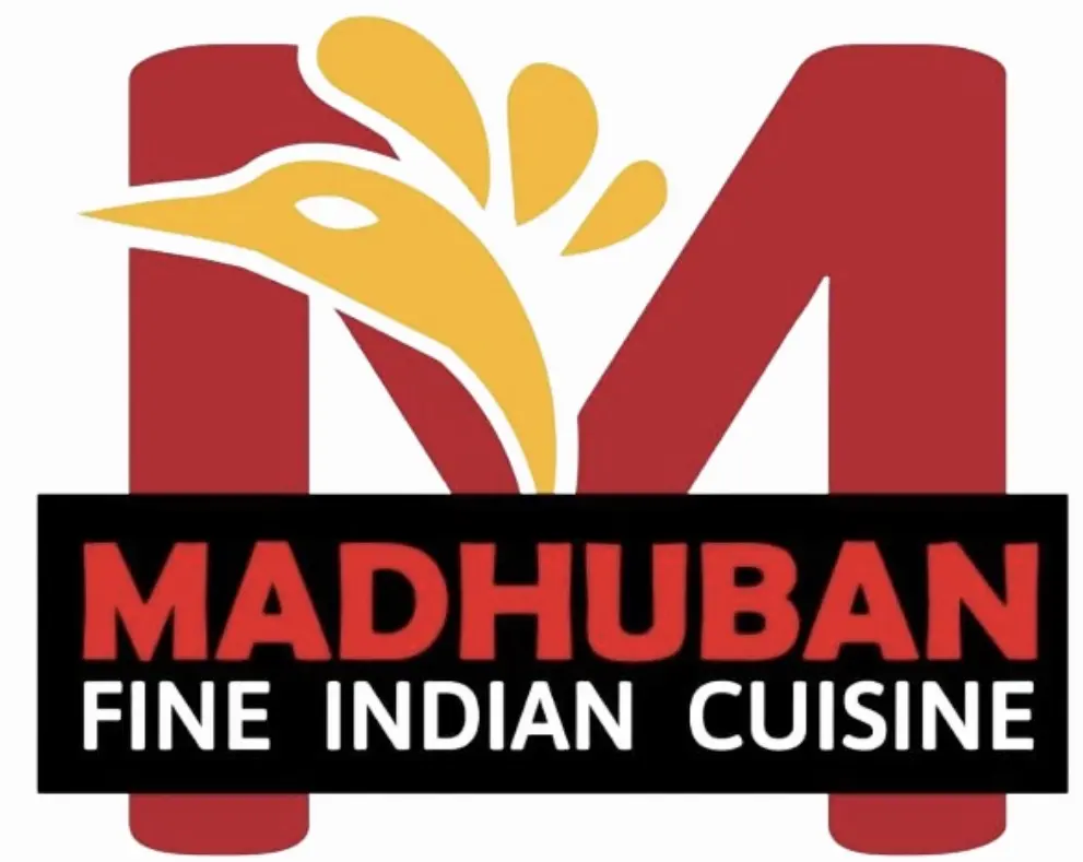 Madhuban Fine Indian Cuisine west