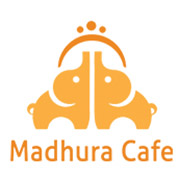 Madhura Cafe