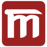 Madhuri Indian Restaurant