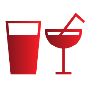 Madira Bar and Grill