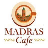 Madras Cafe