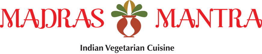 Madras Mantra