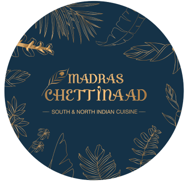 MadrasChettinaad