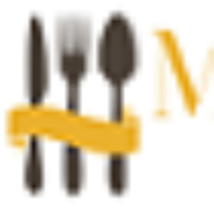 Maduban Indian Cuisine