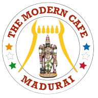Madurai Modern Cafe restaurant