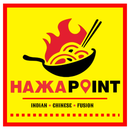 Maggie Points Restaurant