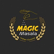 Magic Masala