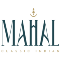 Mahal