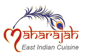 Maharajah East Indian Restaurant restaurant