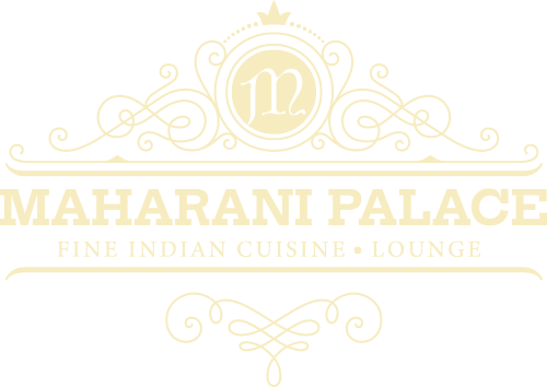 Maharani Palace Fine Indian Cuisines