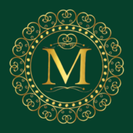 Maharani Queen Of Indian Flavours