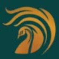 Mahaul Indian Culinary