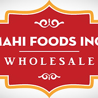 Mahi Foods
