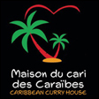 Maison du Curry