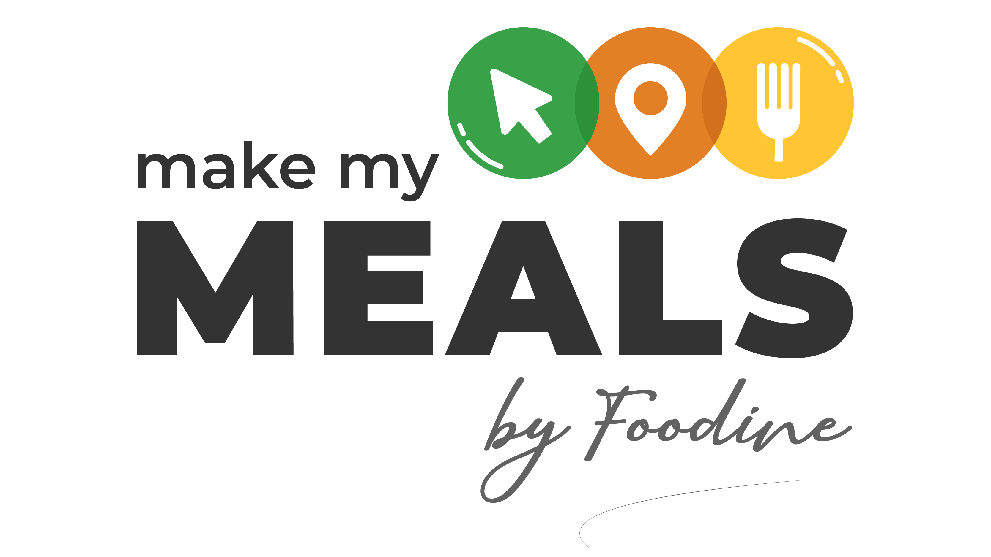 Makemymeals restaurant