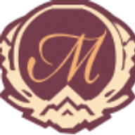 Maleen Banquet Hall and Restaurant