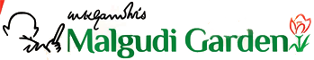 Malgudi Gardens