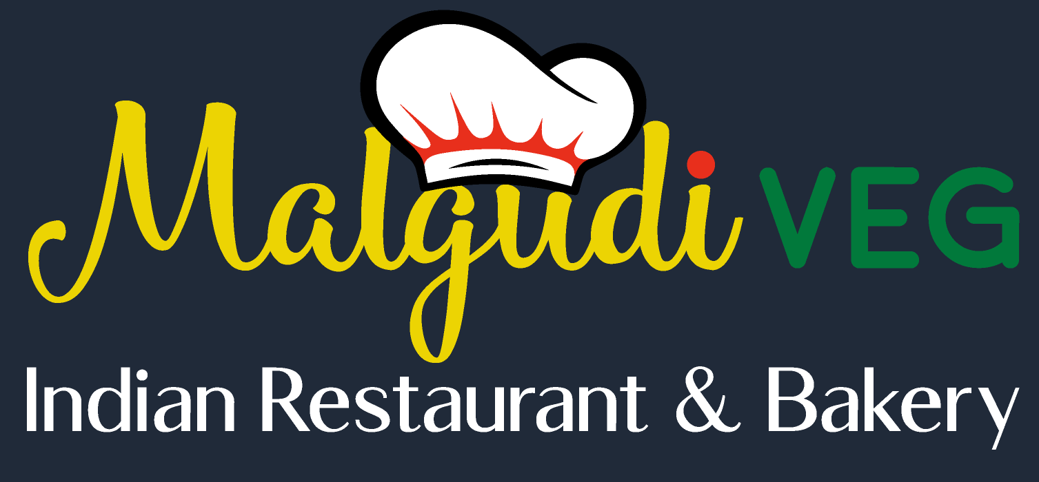 Malgudi Veg restaurant