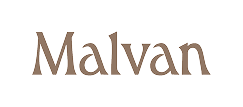 Malvan
