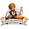 Malwa Sweets & Restaurant restaurant