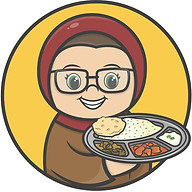 Mama Khan restaurant