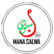 Mana Salwa