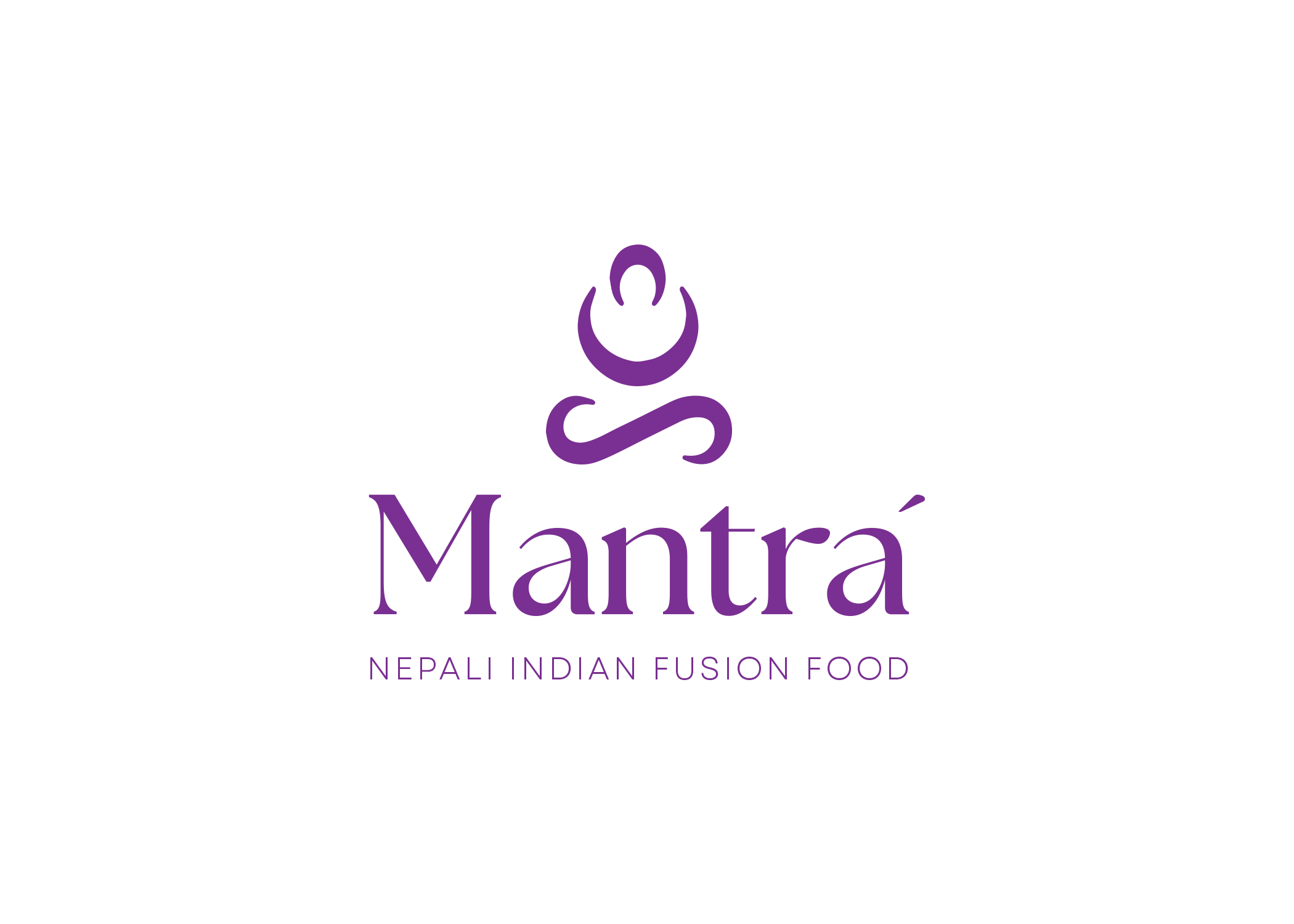 Mantra restaurant