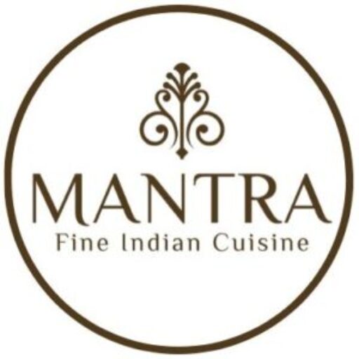 Mantra Fine Indian Cuisine